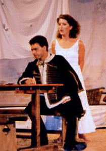 Carmen 1995